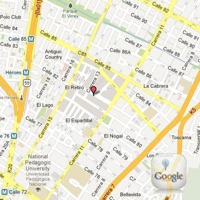 Avani Royal Zona T Hotel 4*