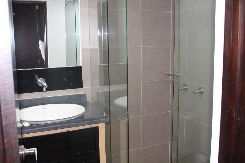 Hotel Hotel Bogota Plaza Suite Bogota