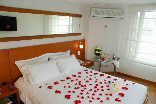 Avani Royal Zona T Hotel 4*
