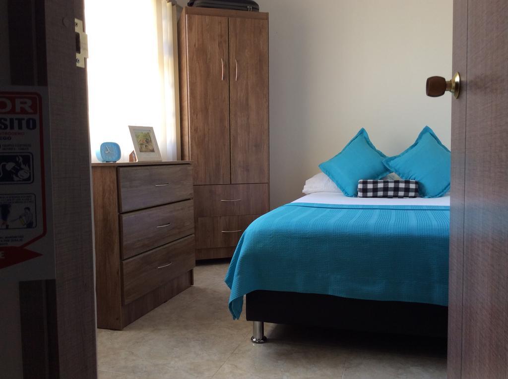 Guest house The Palma