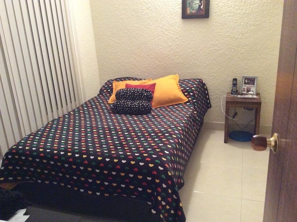 Guest house The Palma