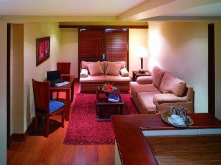 Estelar - La Fontana Aparthotel 4*