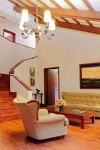 Aparthotel Estelar - La Fontana 4*
