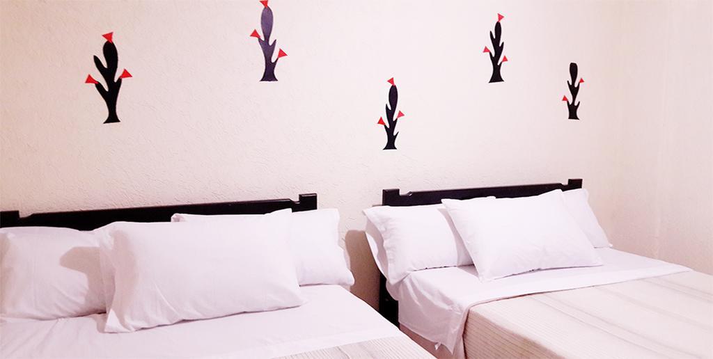 Hotel Colombia Real - 3*