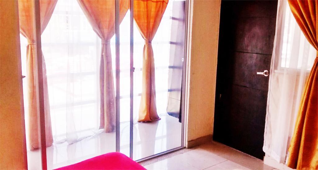 Hotel Colombia Real - 3*