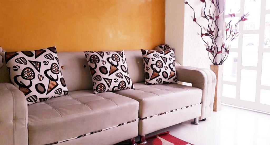 Hotel Colombia Real - 3*