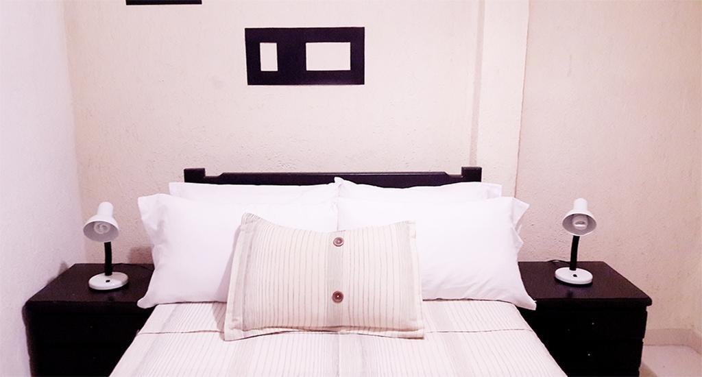 Colombia Real - Hotel 3*