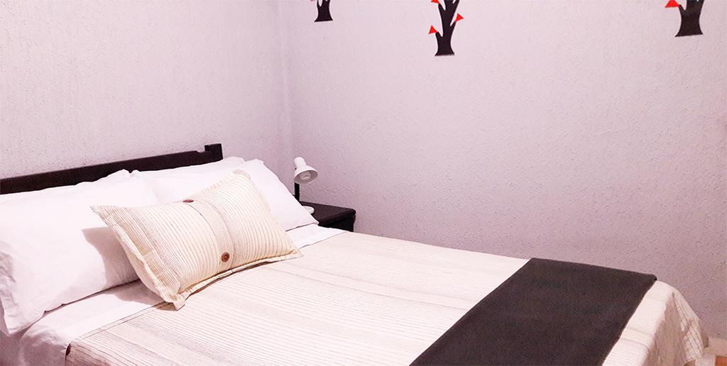 Colombia Real - 3* Bogota