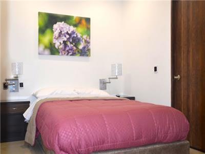 Morazul Hotel 3*