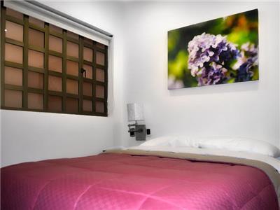 Morazul 3* Bogota
