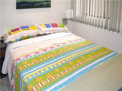 Hotel Morazul 3*