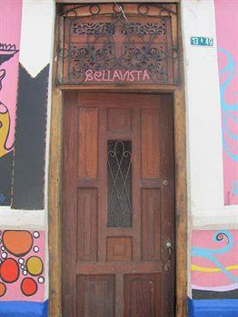 Casa Bellavista