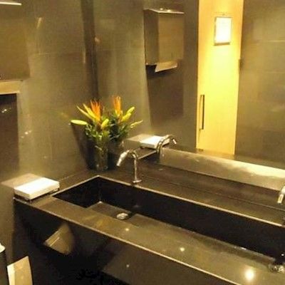Hotel Avani Royal Zona T Bogota