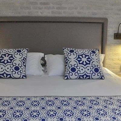 The Artisan D.c. Hotel, Autograph Collection Hotel Bogota