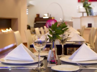 Avani Royal Zona T Hotel 4*