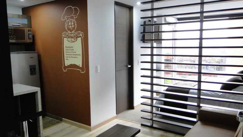 Hotel Regency La Feria 3*