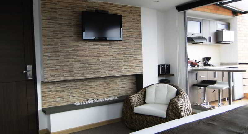 Regency La Feria 3*