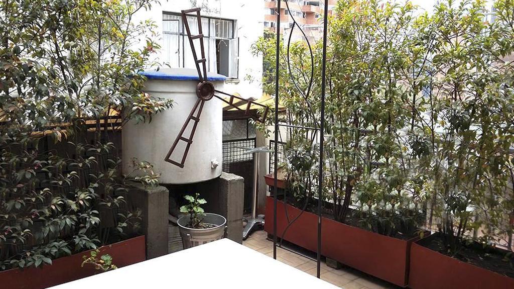Ole Mi Casa *