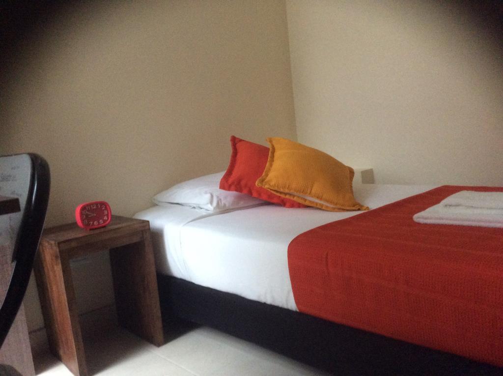 Guest house The Palma *