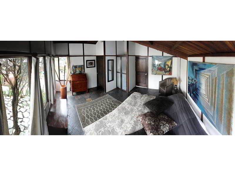 La Colina Hotel Bogota