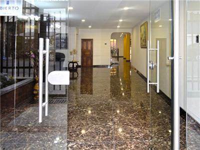 Hotel Morazul