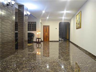 Hotel Morazul 3*