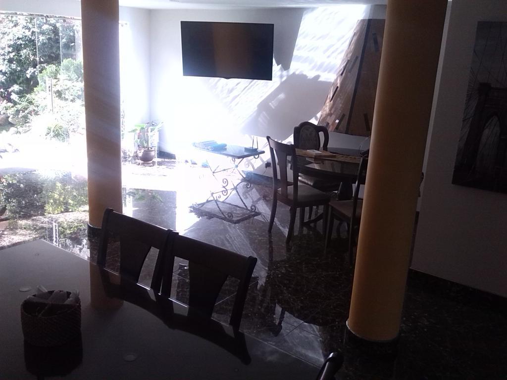 Morazul 3* Bogota