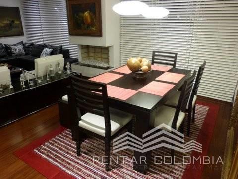 Apartment Apartamento Club House Reserva De La Sierra