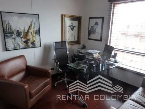 Apartment Apartamento Club House Reserva De La Sierra