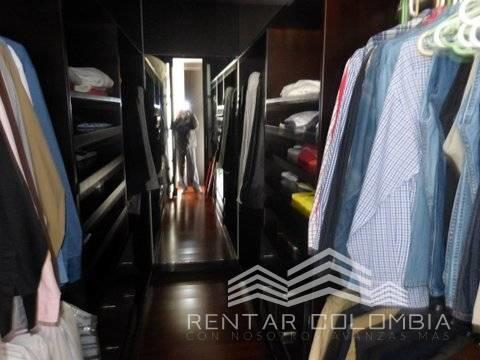 Apartamento Club House Reserva De La Sierra Apartment *