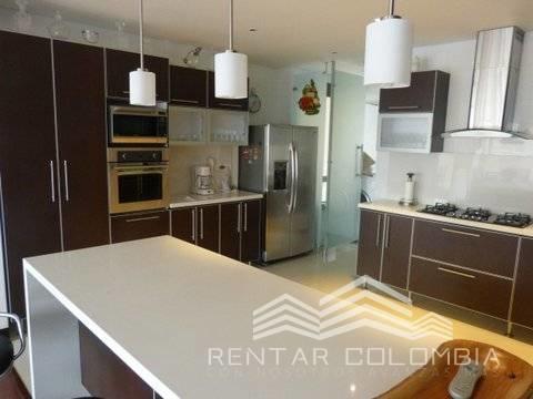 Apartment Apartamento Club House Reserva De La Sierra *