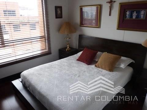 Apartment Apartamento Club House Reserva De La Sierra *