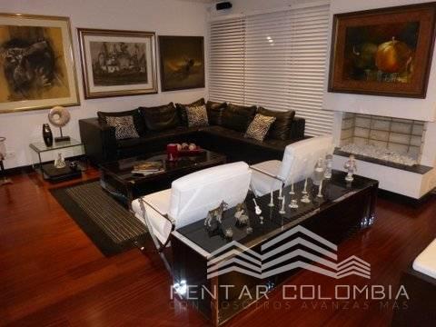 Apartment Apartamento Club House Reserva De La Sierra *