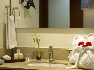 Avani Royal Zona T