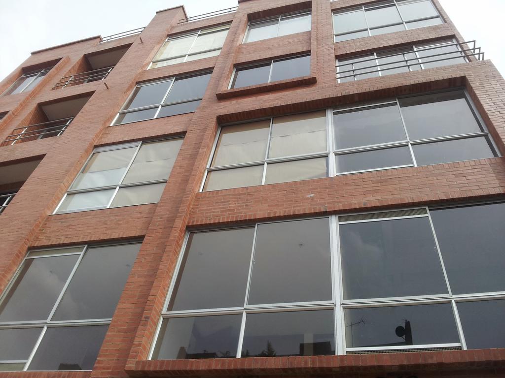 Long - Chic Space By Unicentro * Bogota