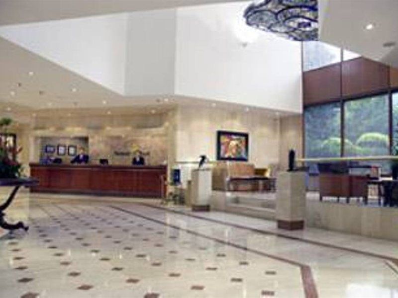 Nh Collection Hacienda Royal Hotel