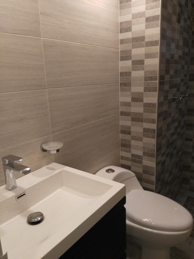 Salitre - Clinica Colombia Apartamento Apartment *