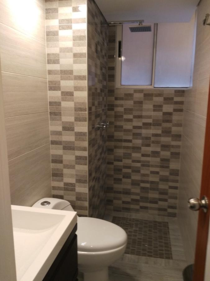 Salitre - Clinica Colombia Apartamento Apartment