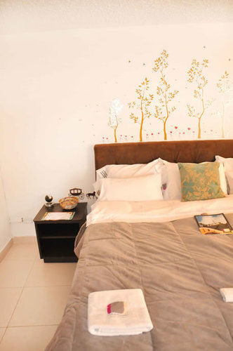 Boutique San Sebastian Chapinero Hotel