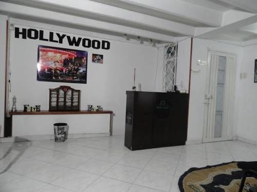 Bed & Breakfast Casa Modelia