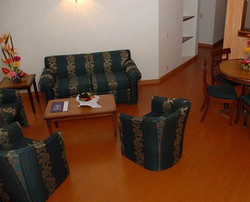 Baviera Bogota