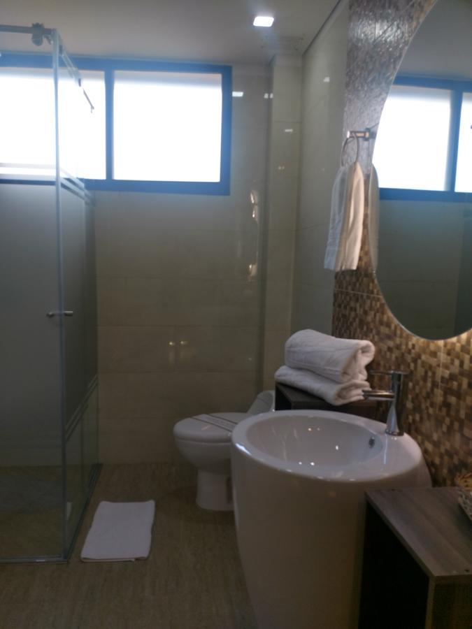 De Pelicula Hotel 4*