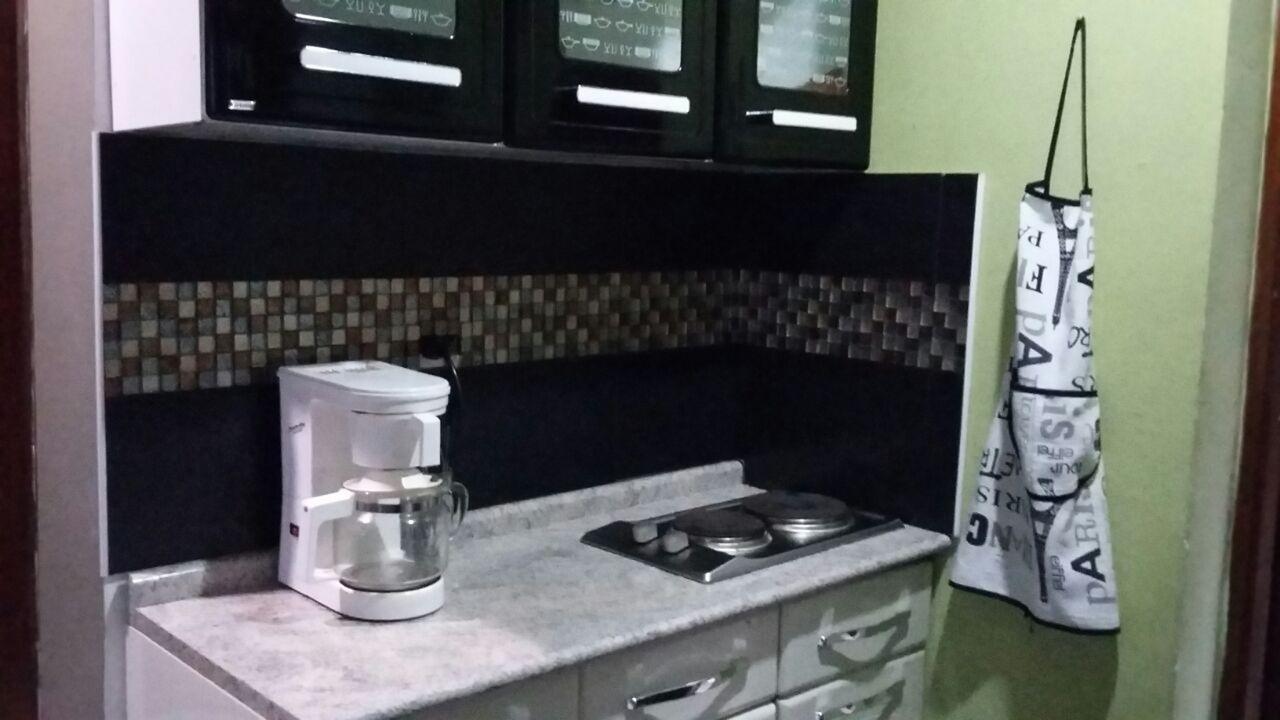 Ole Mi Casa Albergue Bogotá