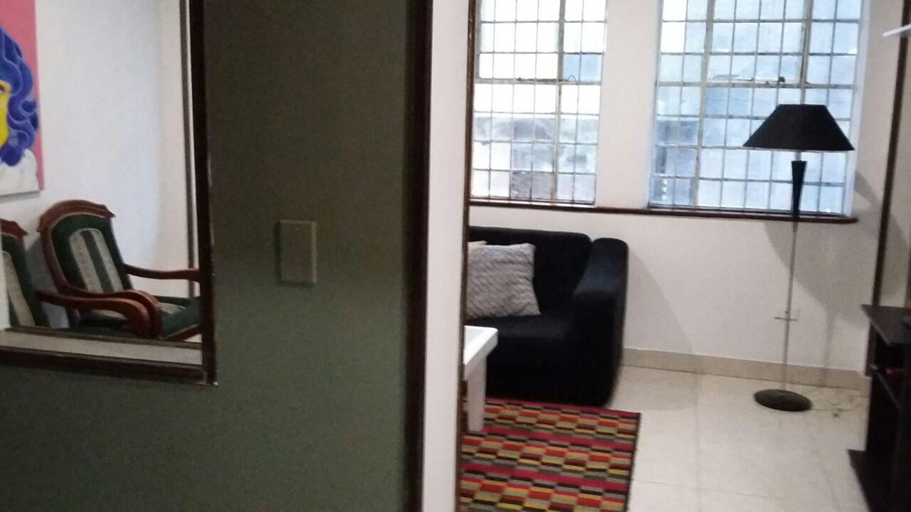 Ole Mi Casa Albergue *