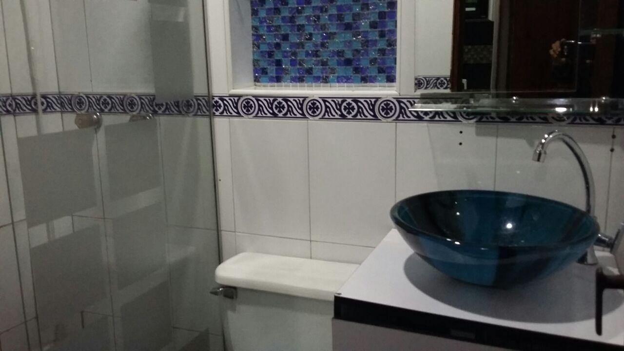 Ole Mi Casa Albergue