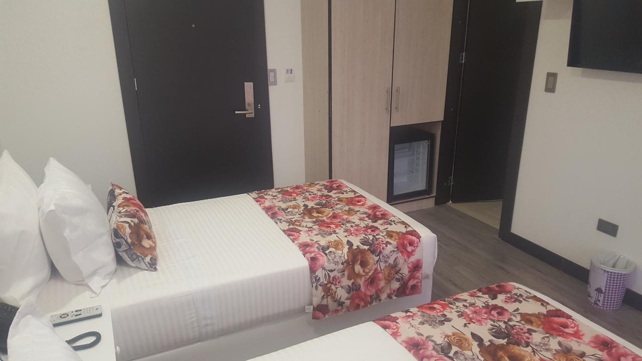 Hotel Arvut Collection 4*
