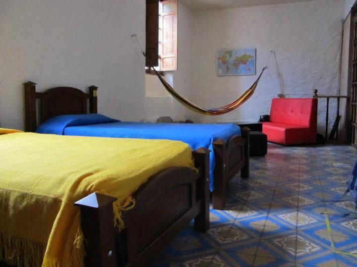Casa Bellavista *