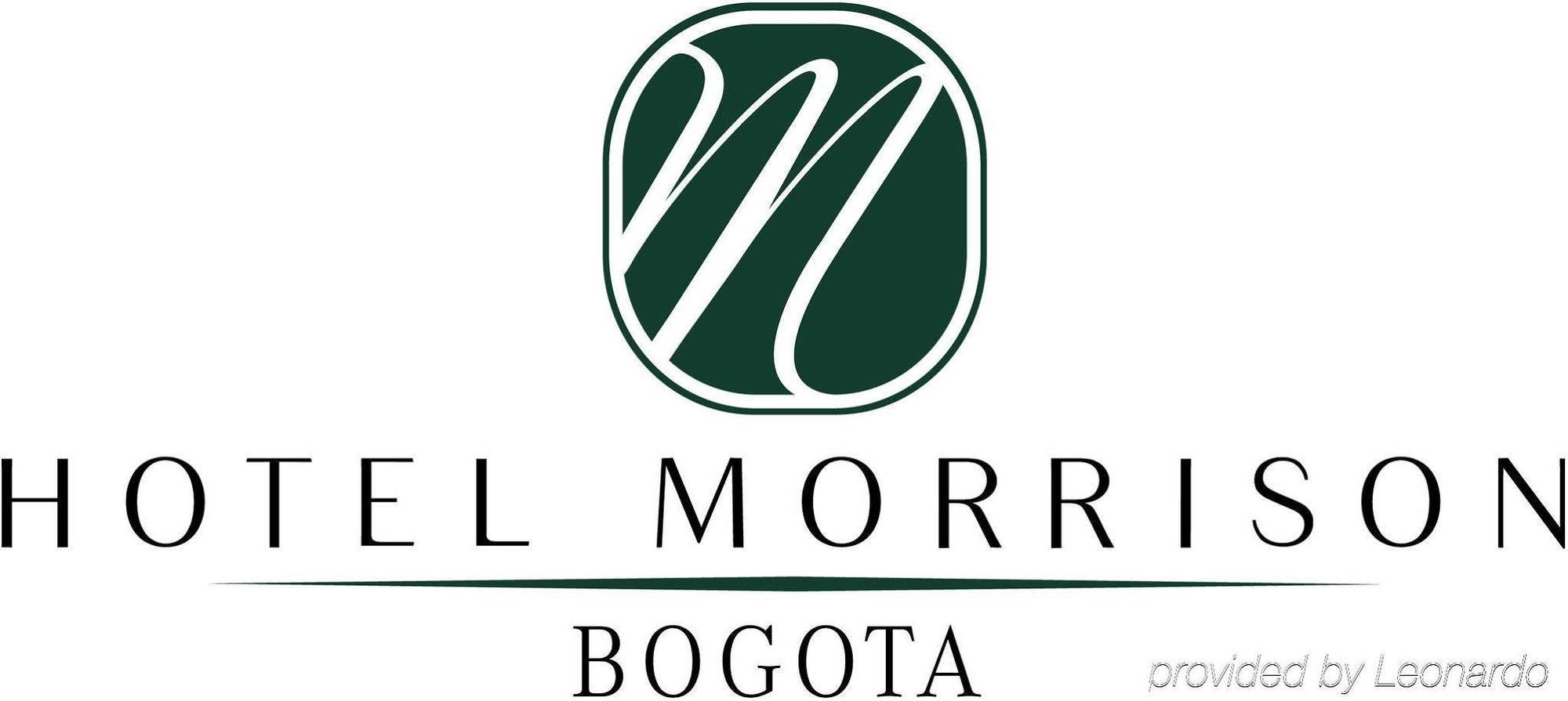 Morrison Usaquen Hotel
