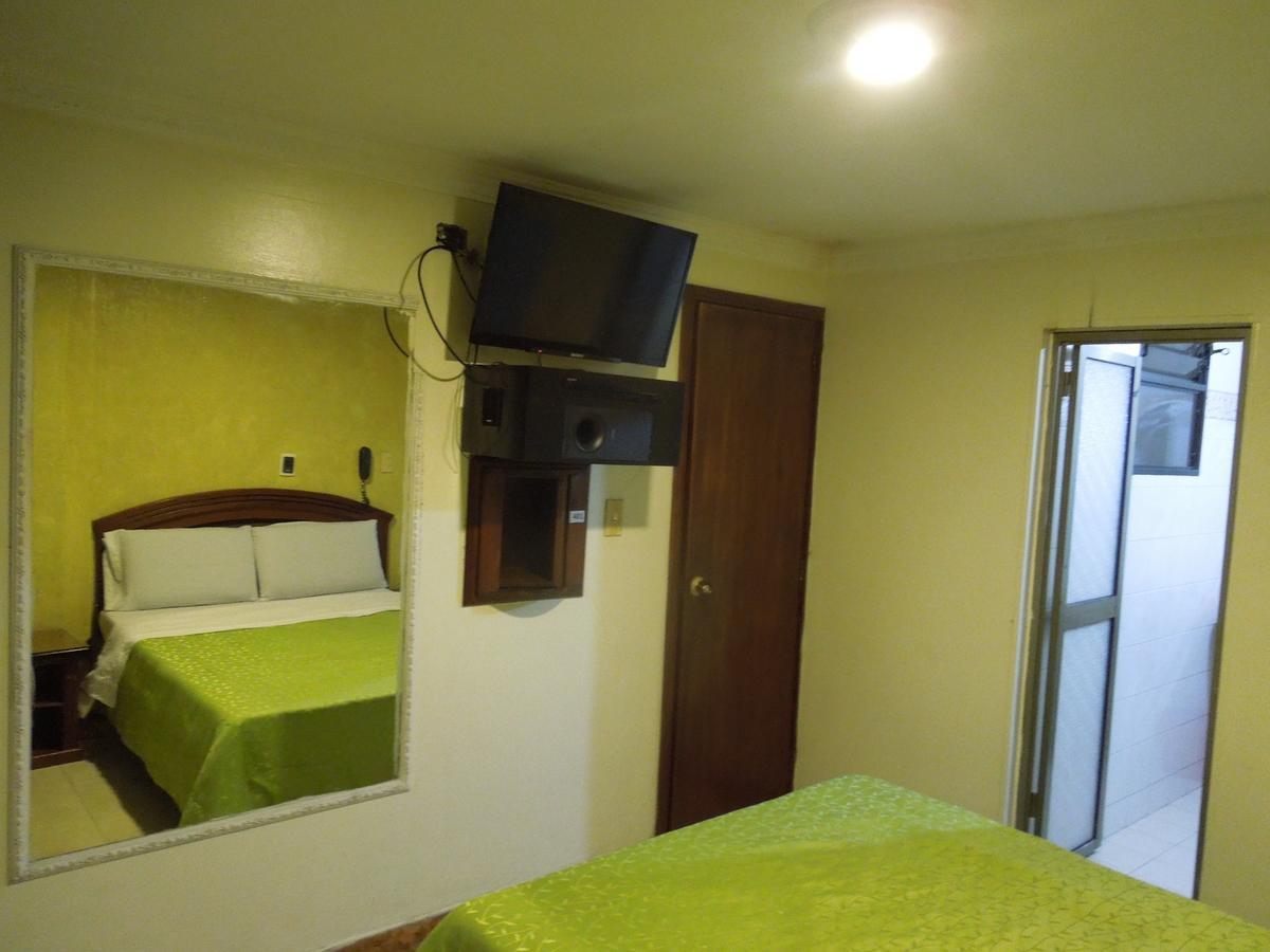 Samara Hotel *