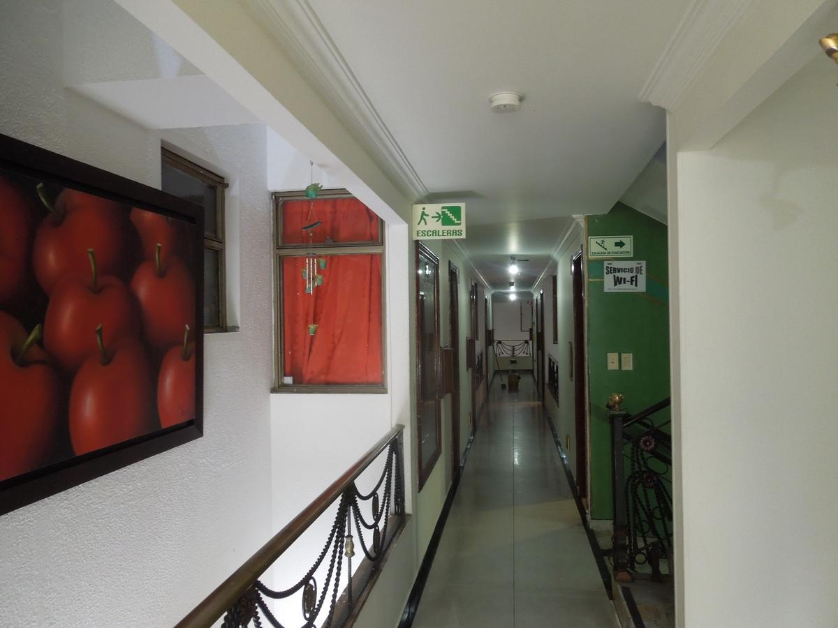 Samara Hotel